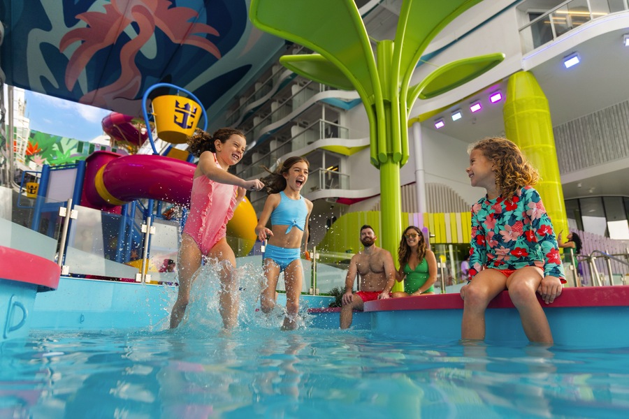 RCI Icon of the Seas Splashaway Bay - N.Morley 3.jpg.jpg
